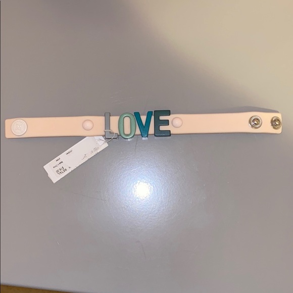 🆕BCBGeneration bracelet - Picture 2 of 4